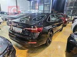 فولكسفاغن جيتا